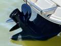 Crownline 200 LS