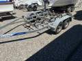 Crownline 200 LS