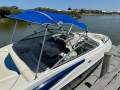 Crownline 200 LS