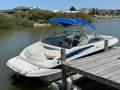Crownline 200 LS