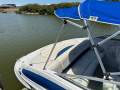 Crownline 200 LS