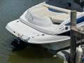Crownline 200 LS