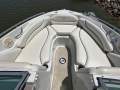 Crownline 200 LS
