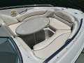 Crownline 200 LS