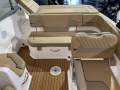New Bayliner VR6 BR OB