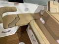 New Bayliner VR6 BR OB