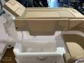 New Bayliner VR6 BR OB