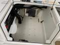 New Bayliner VR6 BR OB