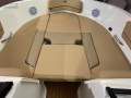 New Bayliner VR6 BR OB