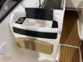 New Bayliner VR6 BR OB