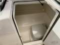 New Bayliner VR6 BR OB