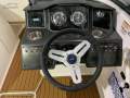 New Bayliner VR6 BR OB
