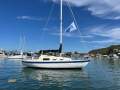 Compass 29