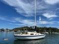 Compass 29