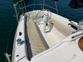Compass 29