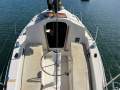 Compass 29