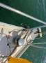 Compass 29