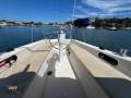 Compass 29