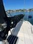 Compass 29