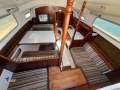Compass 29
