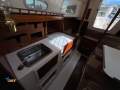 Compass 29