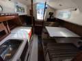 Compass 29