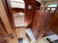 Compass 29