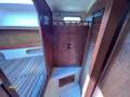 Compass 29
