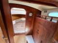 Compass 29
