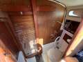 Compass 29
