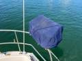 Compass 29