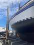 Compass 29