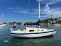 Compass 29