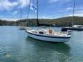 Compass 29