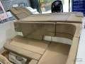 New Bayliner VR5 BR OB