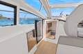 Beneteau Gran Turismo 40