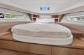 Beneteau Gran Turismo 40
