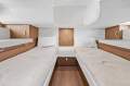 Beneteau Gran Turismo 40