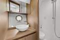Beneteau Gran Turismo 40