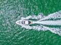 Beneteau Gran Turismo 40