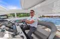 Beneteau Gran Turismo 40