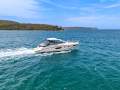 Beneteau Gran Turismo 40