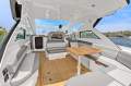 Beneteau Gran Turismo 40