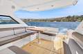 Beneteau Gran Turismo 40