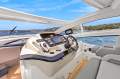 Beneteau Gran Turismo 40