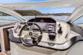 Beneteau Gran Turismo 40