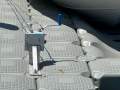 Polly Modular Floating Dock
