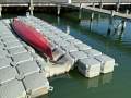 Polly Modular Floating Dock