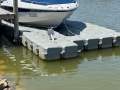 Polly Modular Floating Dock
