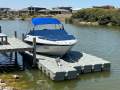 Polly Modular Floating Dock